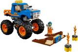 Sale LEGO 60180